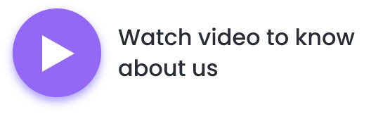 OZII product vision
